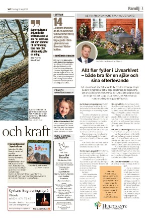 vestmanlandslanstidning_b-20210512_000_00_00_003.pdf