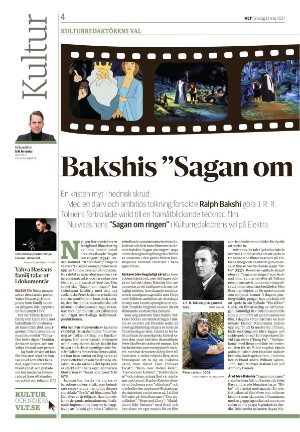 vestmanlandslanstidning_b-20210512_000_00_00_004.pdf