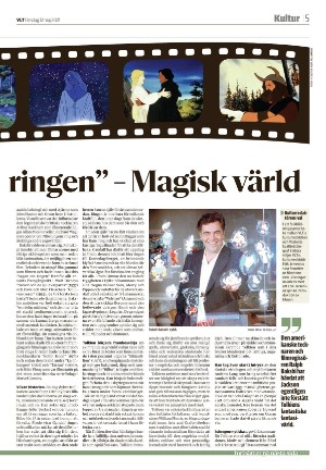 vestmanlandslanstidning_b-20210512_000_00_00_005.pdf