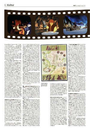 vestmanlandslanstidning_b-20210512_000_00_00_006.pdf