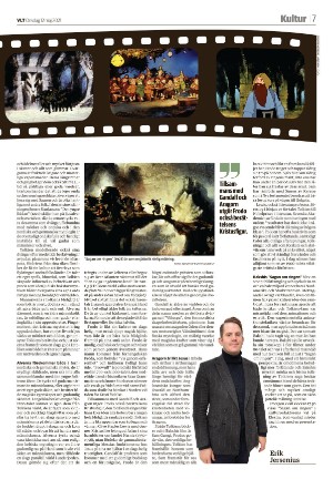 vestmanlandslanstidning_b-20210512_000_00_00_007.pdf