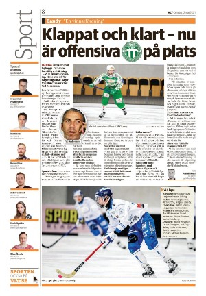 vestmanlandslanstidning_b-20210512_000_00_00_008.pdf