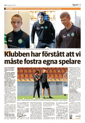 vestmanlandslanstidning_b-20210512_000_00_00_009.pdf