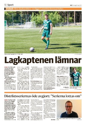 vestmanlandslanstidning_b-20210512_000_00_00_010.pdf