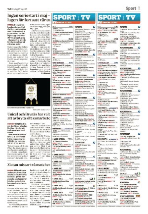 vestmanlandslanstidning_b-20210512_000_00_00_011.pdf