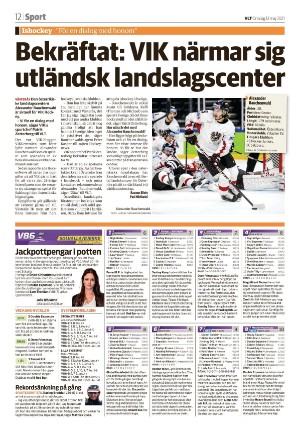 vestmanlandslanstidning_b-20210512_000_00_00_012.pdf