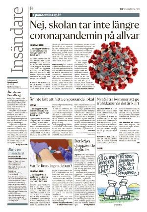 vestmanlandslanstidning_b-20210512_000_00_00_014.pdf