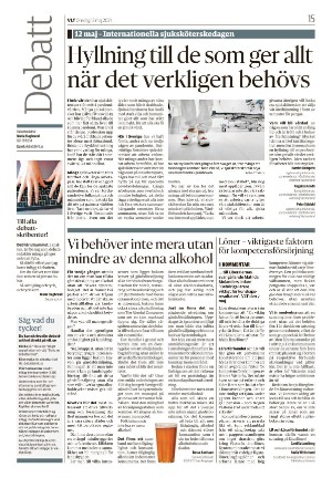 vestmanlandslanstidning_b-20210512_000_00_00_015.pdf