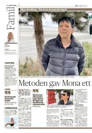 vestmanlandslanstidning_b-20210514_000_00_00_002.pdf