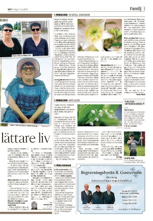 vestmanlandslanstidning_b-20210514_000_00_00_003.pdf