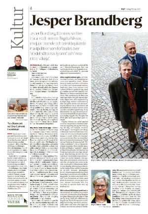 vestmanlandslanstidning_b-20210514_000_00_00_004.pdf