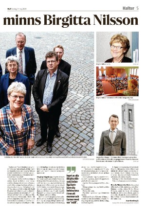 vestmanlandslanstidning_b-20210514_000_00_00_005.pdf