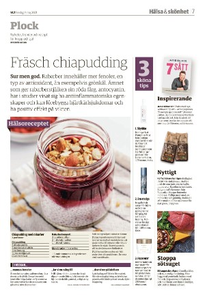 vestmanlandslanstidning_b-20210514_000_00_00_007.pdf