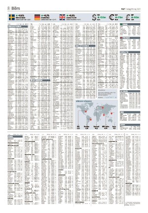 vestmanlandslanstidning_b-20210514_000_00_00_008.pdf
