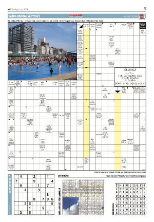 vestmanlandslanstidning_b-20210514_000_00_00_009.pdf