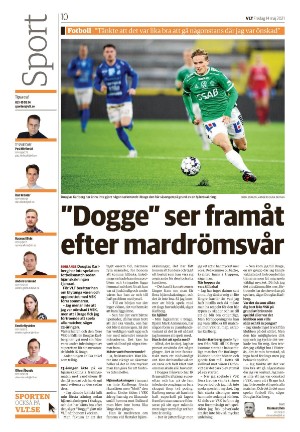 vestmanlandslanstidning_b-20210514_000_00_00_010.pdf