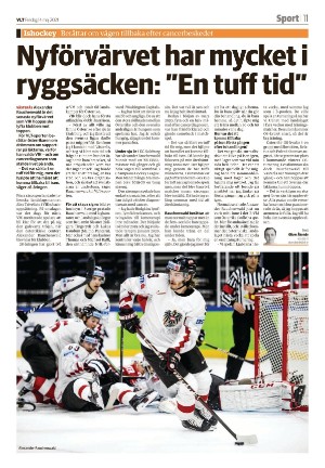 vestmanlandslanstidning_b-20210514_000_00_00_011.pdf