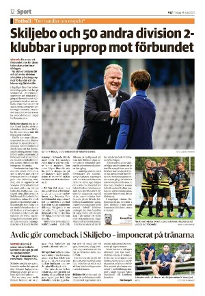 vestmanlandslanstidning_b-20210514_000_00_00_012.pdf