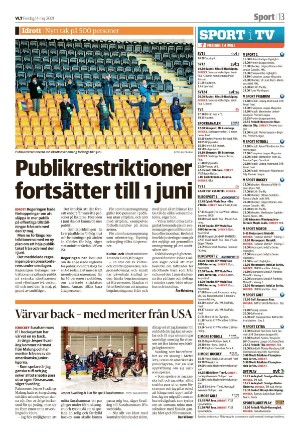 vestmanlandslanstidning_b-20210514_000_00_00_013.pdf