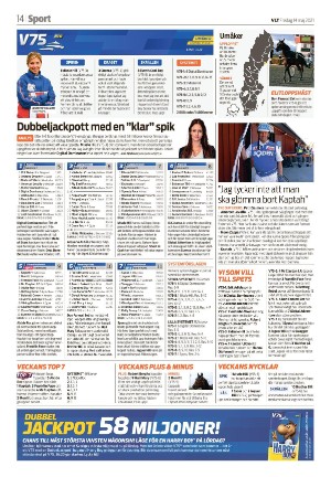 vestmanlandslanstidning_b-20210514_000_00_00_014.pdf