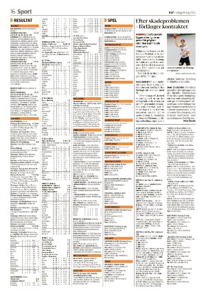 vestmanlandslanstidning_b-20210514_000_00_00_016.pdf