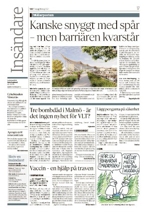 vestmanlandslanstidning_b-20210514_000_00_00_017.pdf