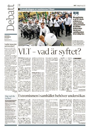 vestmanlandslanstidning_b-20210514_000_00_00_018.pdf