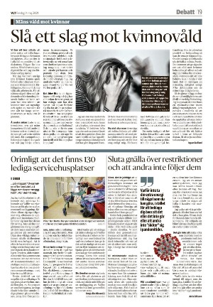 vestmanlandslanstidning_b-20210514_000_00_00_019.pdf