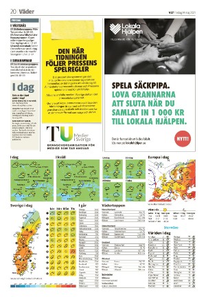 vestmanlandslanstidning_b-20210514_000_00_00_020.pdf