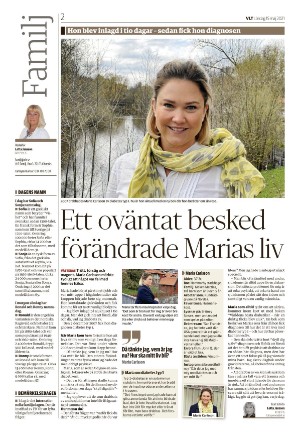 vestmanlandslanstidning_b-20210515_000_00_00_002.pdf