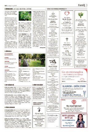 vestmanlandslanstidning_b-20210515_000_00_00_003.pdf