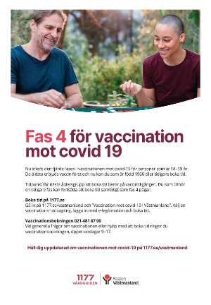 vestmanlandslanstidning_b-20210515_000_00_00_004.pdf