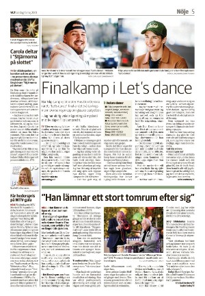 vestmanlandslanstidning_b-20210515_000_00_00_005.pdf