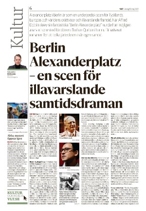 vestmanlandslanstidning_b-20210515_000_00_00_006.pdf