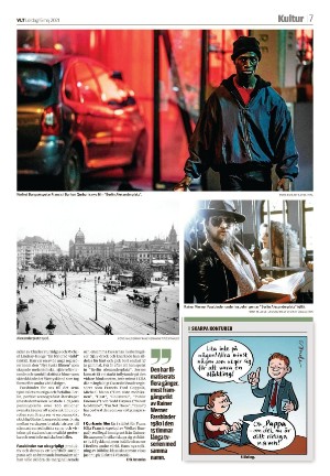 vestmanlandslanstidning_b-20210515_000_00_00_007.pdf