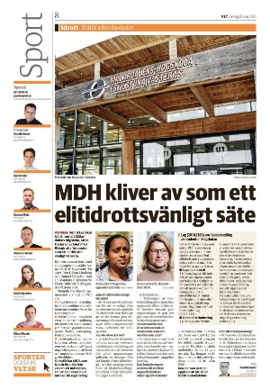 vestmanlandslanstidning_b-20210515_000_00_00_008.pdf