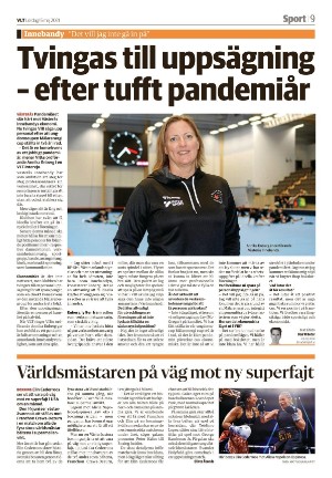 vestmanlandslanstidning_b-20210515_000_00_00_009.pdf