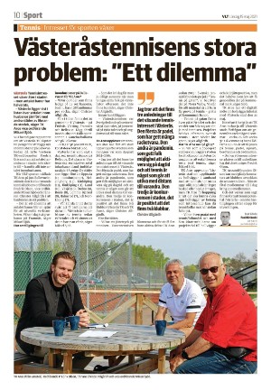 vestmanlandslanstidning_b-20210515_000_00_00_010.pdf