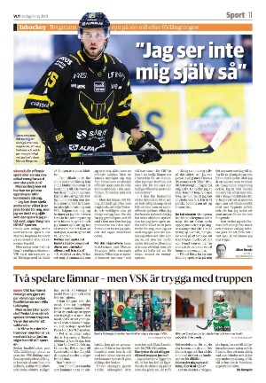 vestmanlandslanstidning_b-20210515_000_00_00_011.pdf