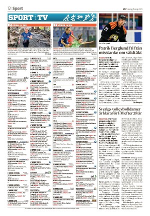 vestmanlandslanstidning_b-20210515_000_00_00_012.pdf