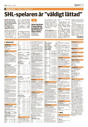 vestmanlandslanstidning_b-20210515_000_00_00_013.pdf