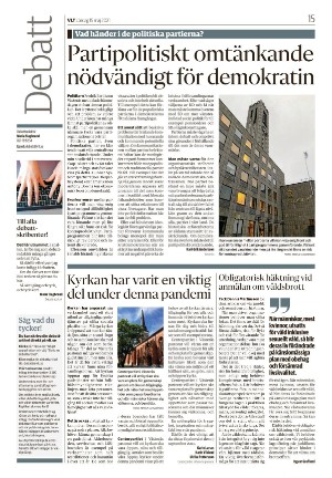 vestmanlandslanstidning_b-20210515_000_00_00_015.pdf