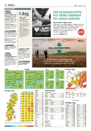 vestmanlandslanstidning_b-20210515_000_00_00_016.pdf