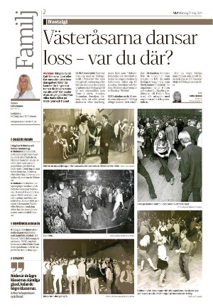 vestmanlandslanstidning_b-20210517_000_00_00_002.pdf