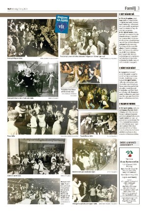 vestmanlandslanstidning_b-20210517_000_00_00_003.pdf