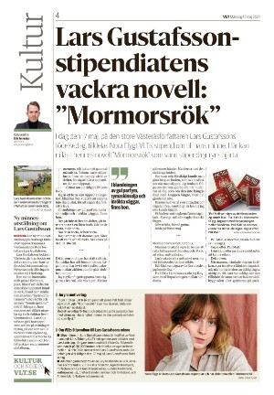 vestmanlandslanstidning_b-20210517_000_00_00_004.pdf