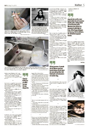 vestmanlandslanstidning_b-20210517_000_00_00_005.pdf