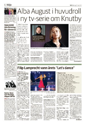 vestmanlandslanstidning_b-20210517_000_00_00_006.pdf