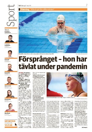 vestmanlandslanstidning_b-20210517_000_00_00_007.pdf