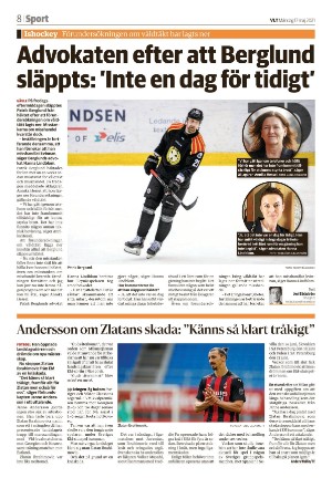 vestmanlandslanstidning_b-20210517_000_00_00_008.pdf